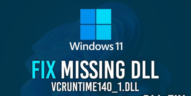 vcruntime140.dll || vcruntime140.dll download || vcruntime140_1.dll download