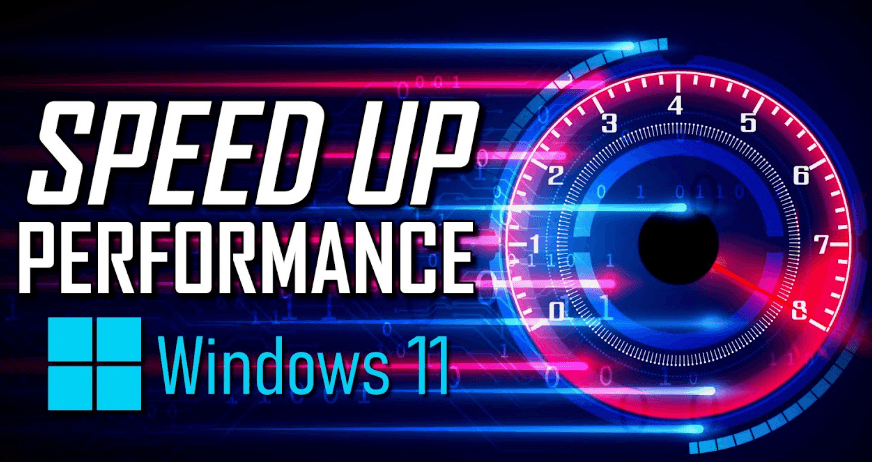 Windows 11